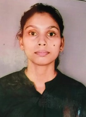 Akanksha Diwakar